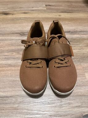NOBULL Canvas Lifters Men’s 10.5
